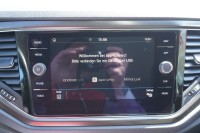 VW T-Roc 1.0 TSI Style VC