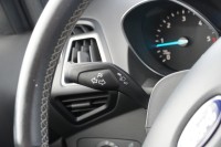 Ford Kuga 2.0 TDCi Business Edition