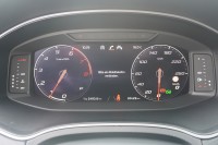 Seat Arona 1.0 TSI FR DSG VC