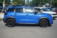 Citroen C3 Aircross 1.2 12V e-THP Feel Pack