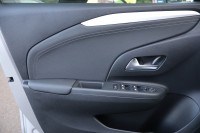 Opel Corsa GS 1.2 mHEV Turbo Aut.