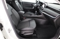 Jeep Compass 1.3 MultiAir
