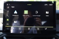 Dacia Duster Expression 140