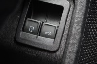 Cupra Formentor 1.4 e-Hybrid VZ
