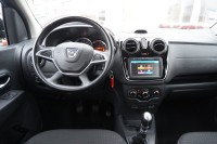 Dacia Lodgy 1.5 Comfort