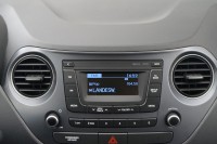 Hyundai i10 1.0 Trend