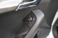 Skoda Octavia Combi 2.0 TDI DSG Clever