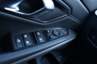 BMW 318 i Touring Sportline