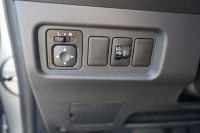 Mitsubishi Space Star 1.2 Select+ Aut.