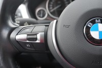 BMW 318 i Touring M Sport