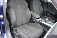 Audi A4 Avant 40 2.0 TFSI