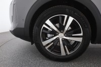 Peugeot 5008 GT 1.2 PureTech 130 Aut.