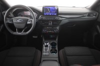 Ford Focus Turnier 1.5 EB ST-Line Aut.