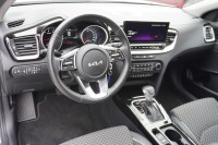 Kia xcee'd XCeed 1.5 T-GDI Aut.