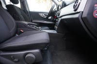 Mercedes-Benz GLK 220 CDI