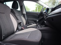 Skoda Scala 1.0 TSI Ambition