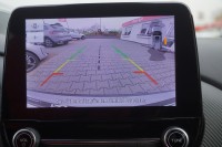 Ford Puma 1.0 M-Hybrid ST-Line