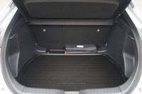 Toyota C-HR 1.8 Hybrid Team D Edition