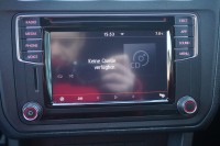 VW Caddy 1.4 TSI Comfortline