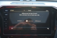 VW Arteon 2.0 TSI R-Line 4Motion