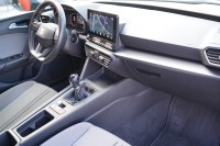 Seat Leon ST 1.5 TSI Style