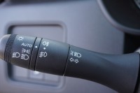Dacia Duster II 1.3 TCE Journey