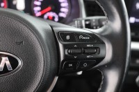 Kia Stonic 1.0 T-GDI Aut.