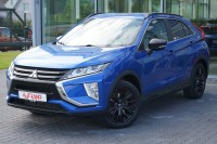Mitsubishi Eclipse Cross 1.5 4WD