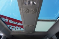 Opel Zafira Life 2.0 D M Elegance