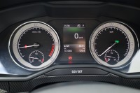 Skoda Superb Combi 2.0 TDI DSG Sportline