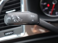 Seat Ateca 1.4 Xcellence