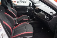 Skoda Kamiq 1.5 TSI Monte Carlo