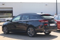 Hyundai i30 Kombi 1.0 T-GDi Aut.