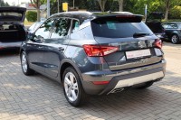 Seat Arona 1.0 TSI FR Beats