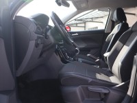 VW T-Cross 1.0 Life