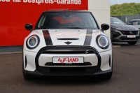 MINI COOPER Mini Cooper SE Classic Trim