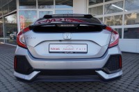 Honda Civic 1.0 Elegance