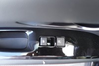 Hyundai Tucson 1.6T-GDI HEV N-Line 4WD Aut.
