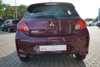 Mitsubishi Space Star 1.2 Spirit