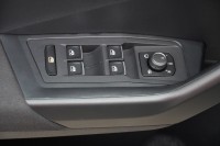 VW T-Roc 2.0 TDI Sport 4Motion