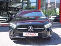 Vorschau: Mercedes-Benz A 250 A250 e Lim. Progressive