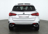 MG HS 1.5 T-GDI Luxury Aut.