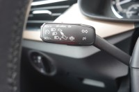 Skoda Kamiq 1.5 16V TSI Style