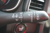 Renault Koleos 2.0 Initiale Paris 4x4