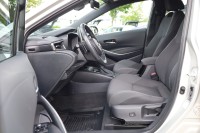 Toyota Corolla 2.0 Hybrid TS Edition