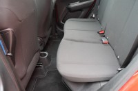 Toyota Aygo AYGO 1.0 x