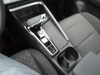 MG ZS 1.5 Hybrid+ Comfort Aut.