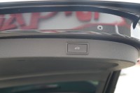 Skoda Kodiaq 1.5 TSI Style