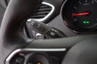 Opel Crossland 1.2 Turbo Elegance Aut.