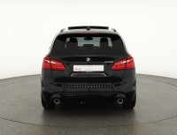 BMW 220 i Sport Line